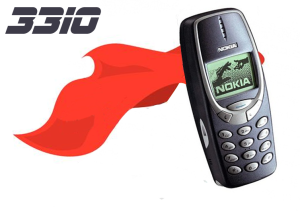 the-return-of-indestructible-phone-nokia-3310